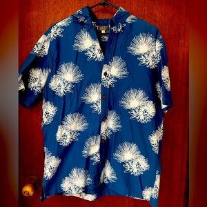 Kahulalea Shirt